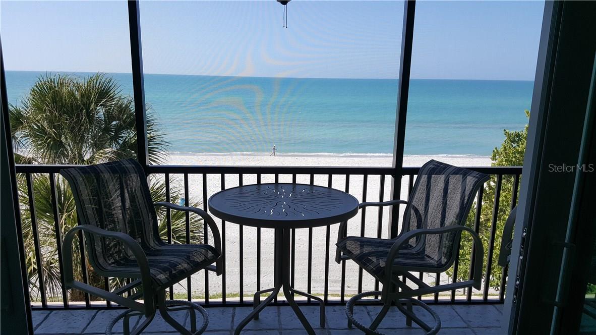 3235 GULF OF MEXICO DR #A302, LONGBOAT KEY, FL