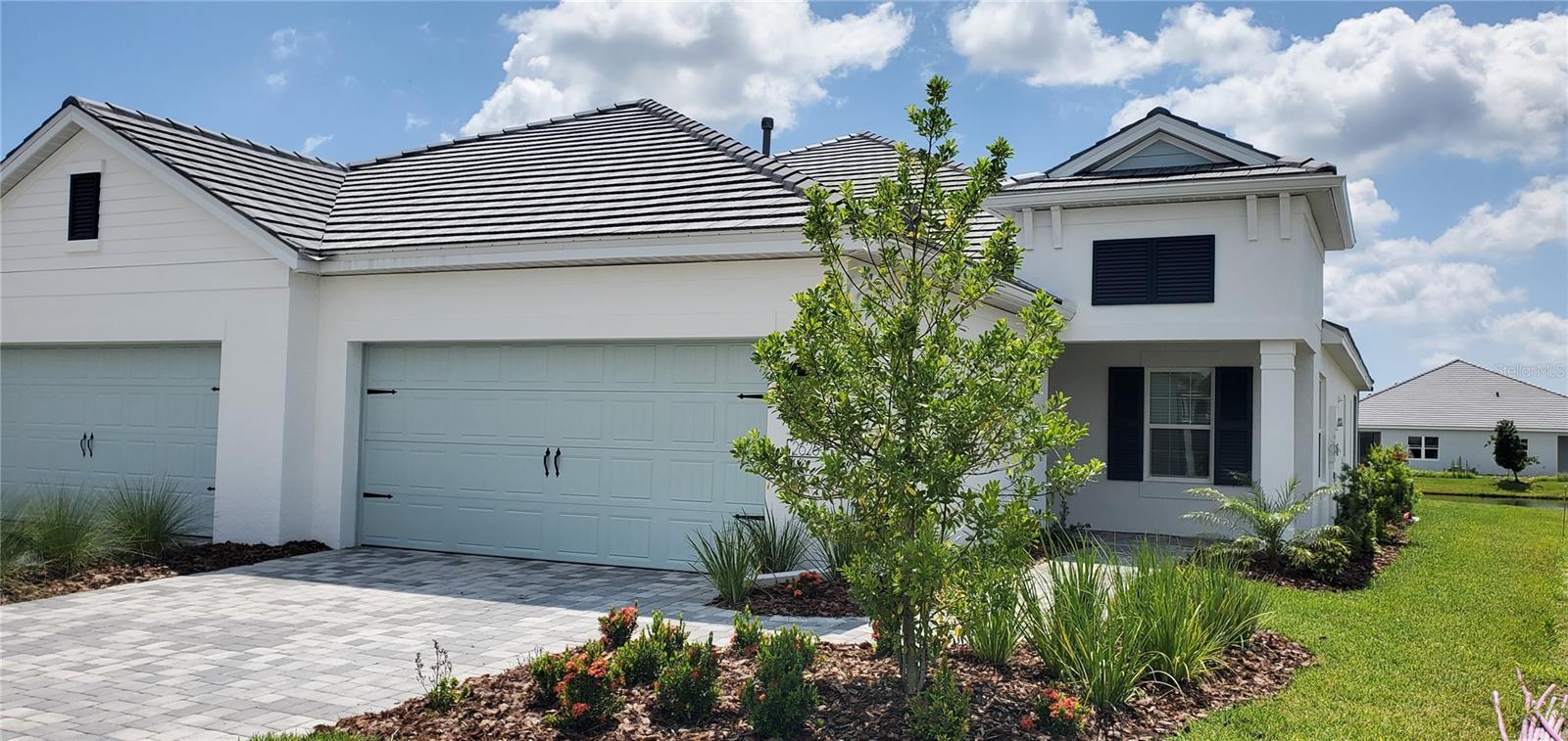 2626 LIGHT SKY LN, BRADENTON, FL