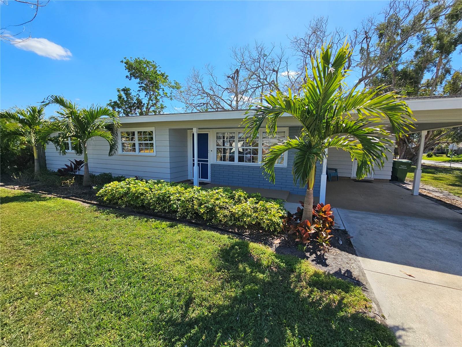 3000 BROWNING ST, SARASOTA, FL