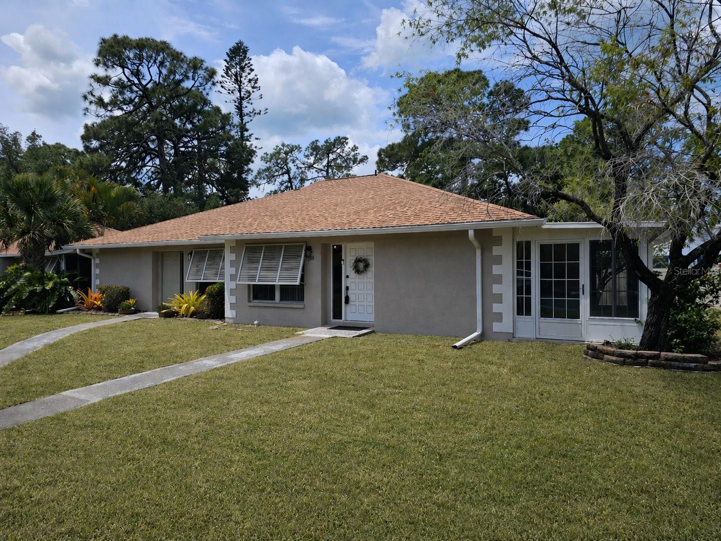 659 N JEFFERSON AVE #659, SARASOTA, FL