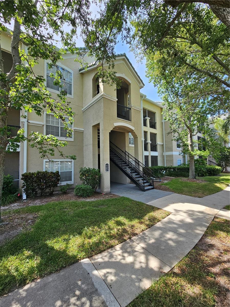 5174 NORTHRIDGE RD #209, SARASOTA, FL