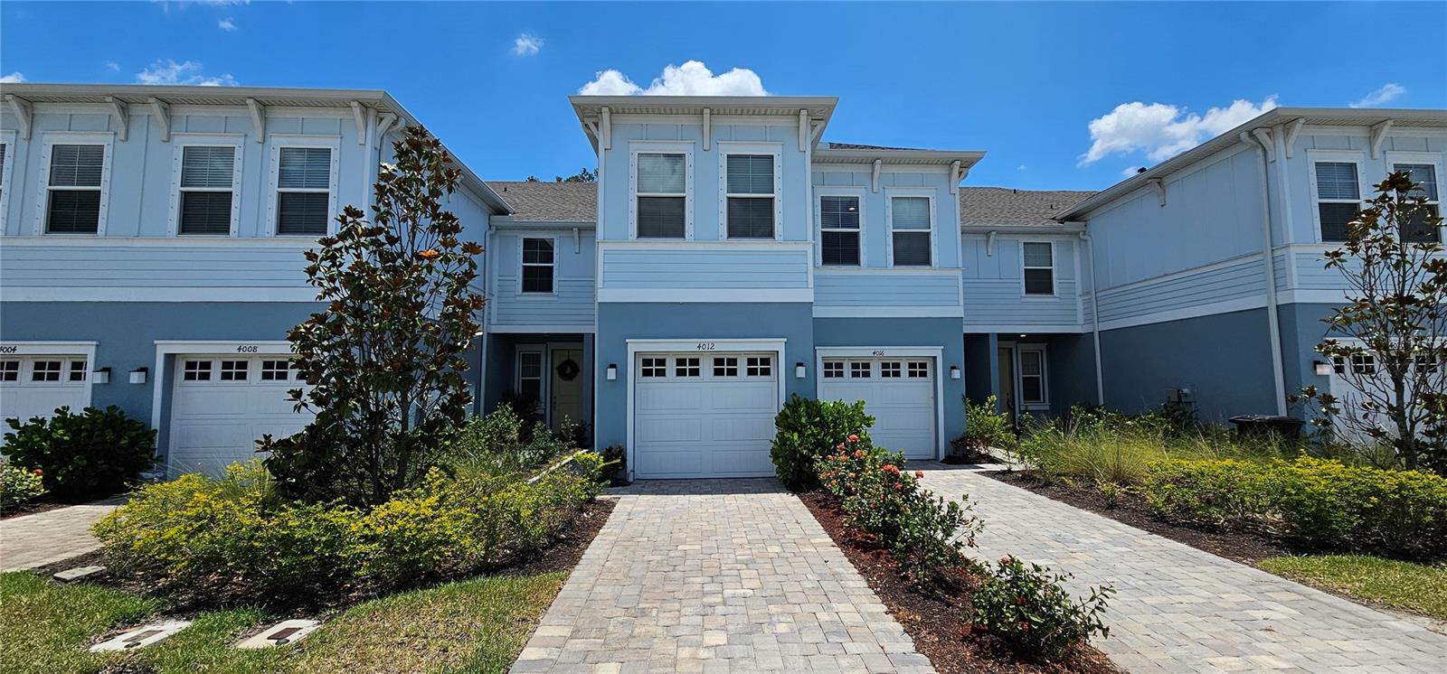 4012 VIA SIENNA CIR, SARASOTA, FL