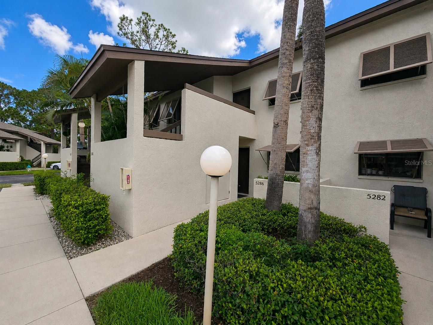 5286 WILLOW LINKS #59, SARASOTA, FL