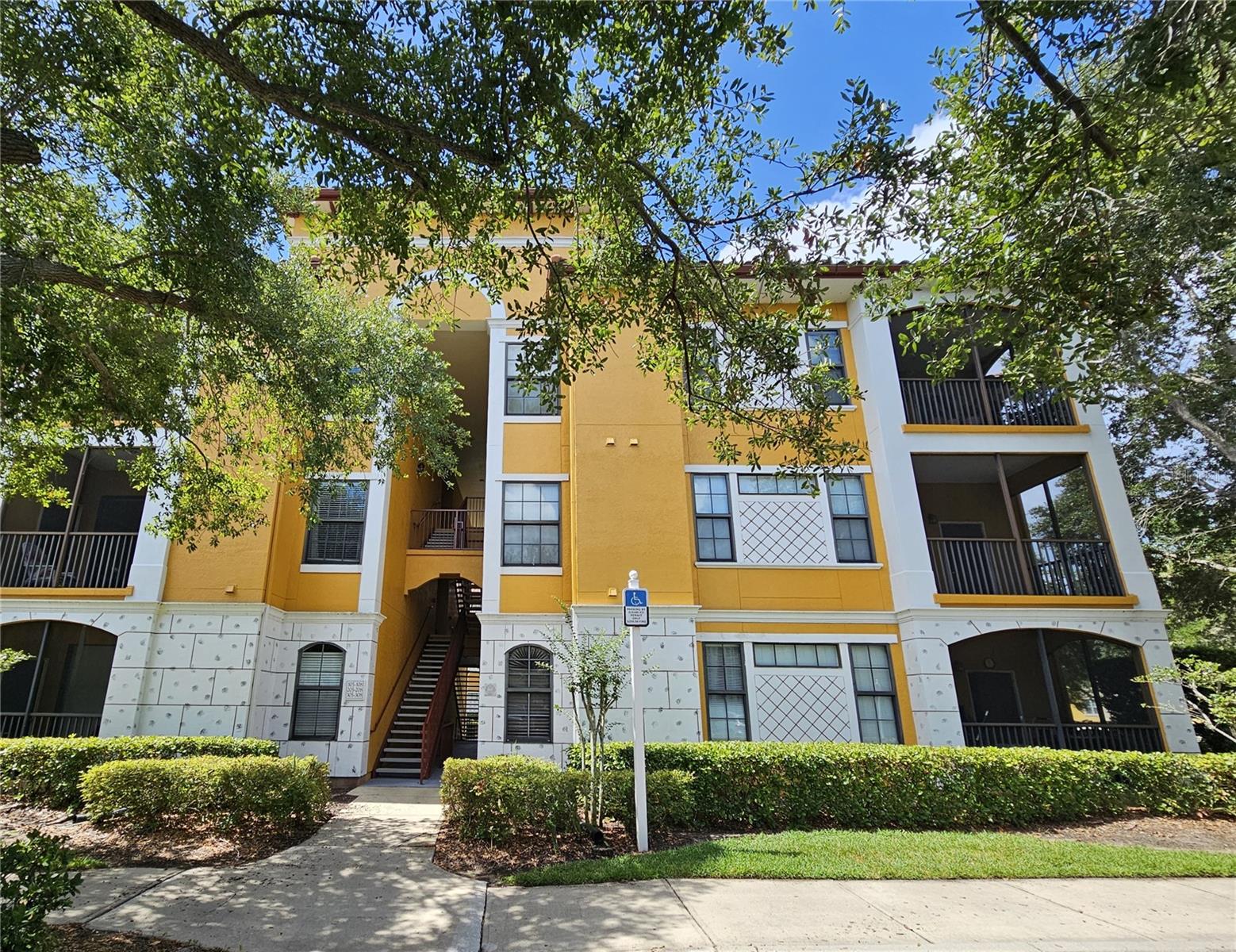 8335 38TH STREET CIR E #305, SARASOTA, FL