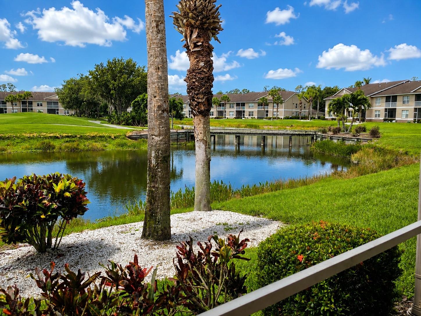 5330 HYLAND HILLS AVE #2312, SARASOTA, FL