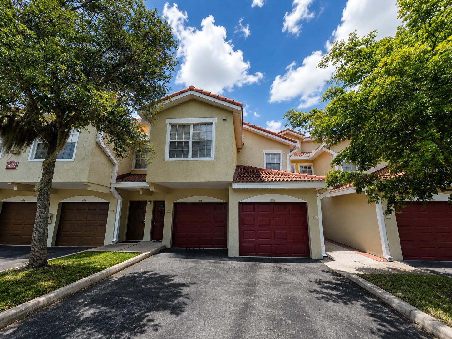 5691 BENTGRASS DR #15-102, SARASOTA, FL