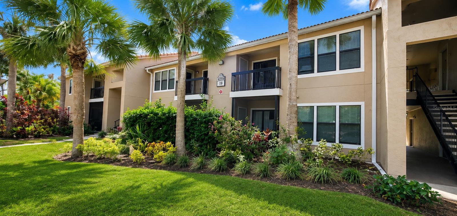 4033 CROCKERS LAKE BLVD #1923, SARASOTA, FL