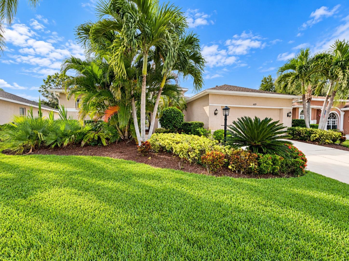 11109 STAR RUSH PL, LAKEWOOD RANCH, FL